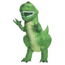 Rex.jpg
