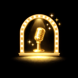 grande_spotlight_favicon_256.png