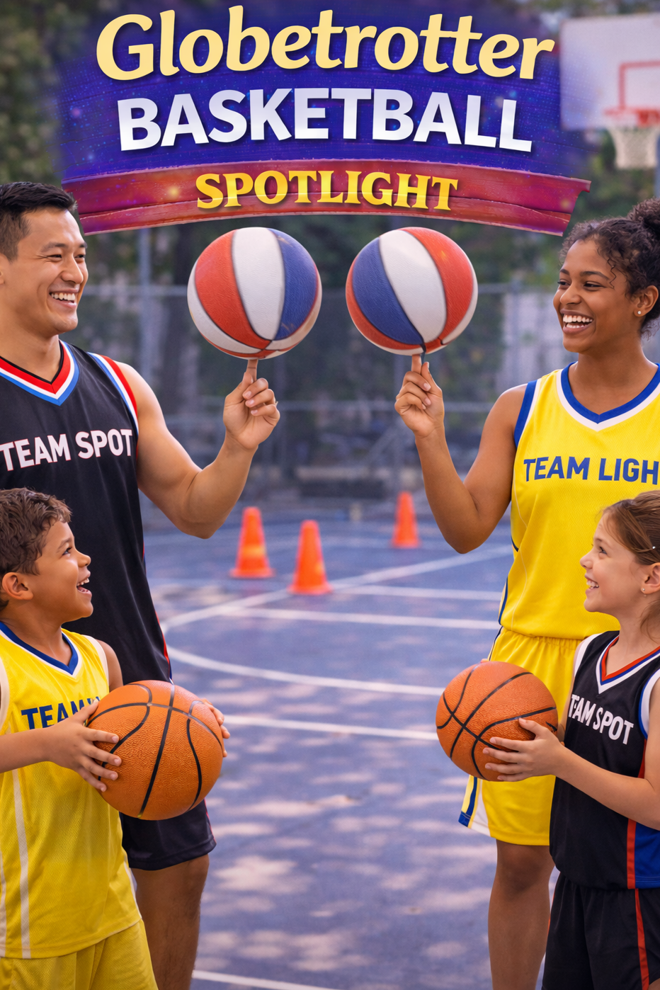 Globetrotter+Basketball+Spotlight+preview.png