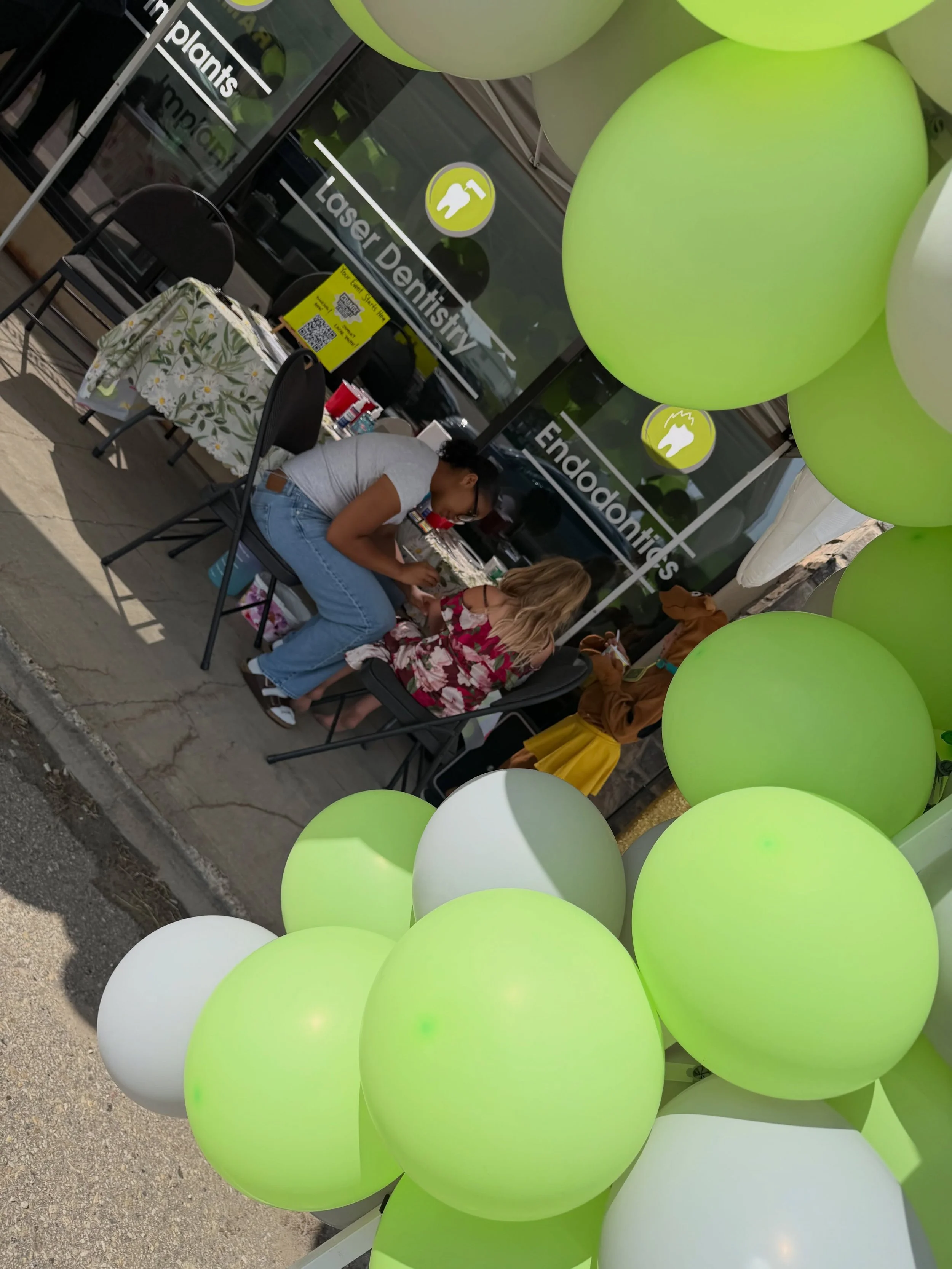 promotional event.jpg