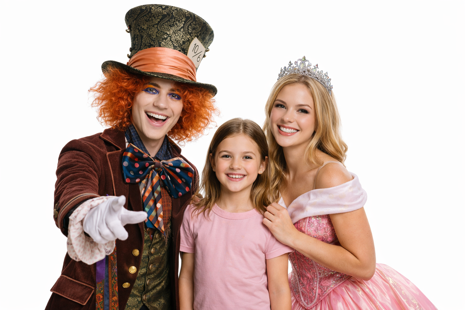 ChatGPT Image Feb 24, 2026, 02_23_36 PM.png