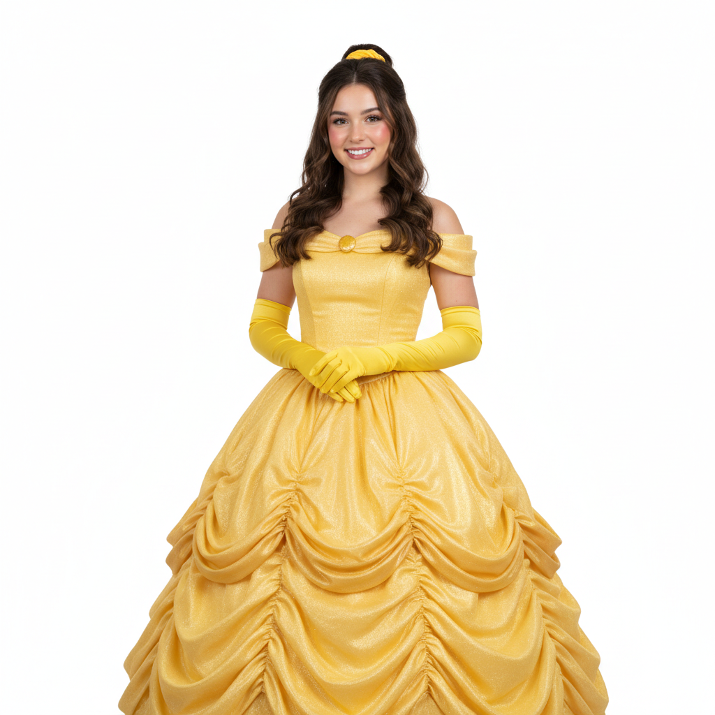 Belle (2).png