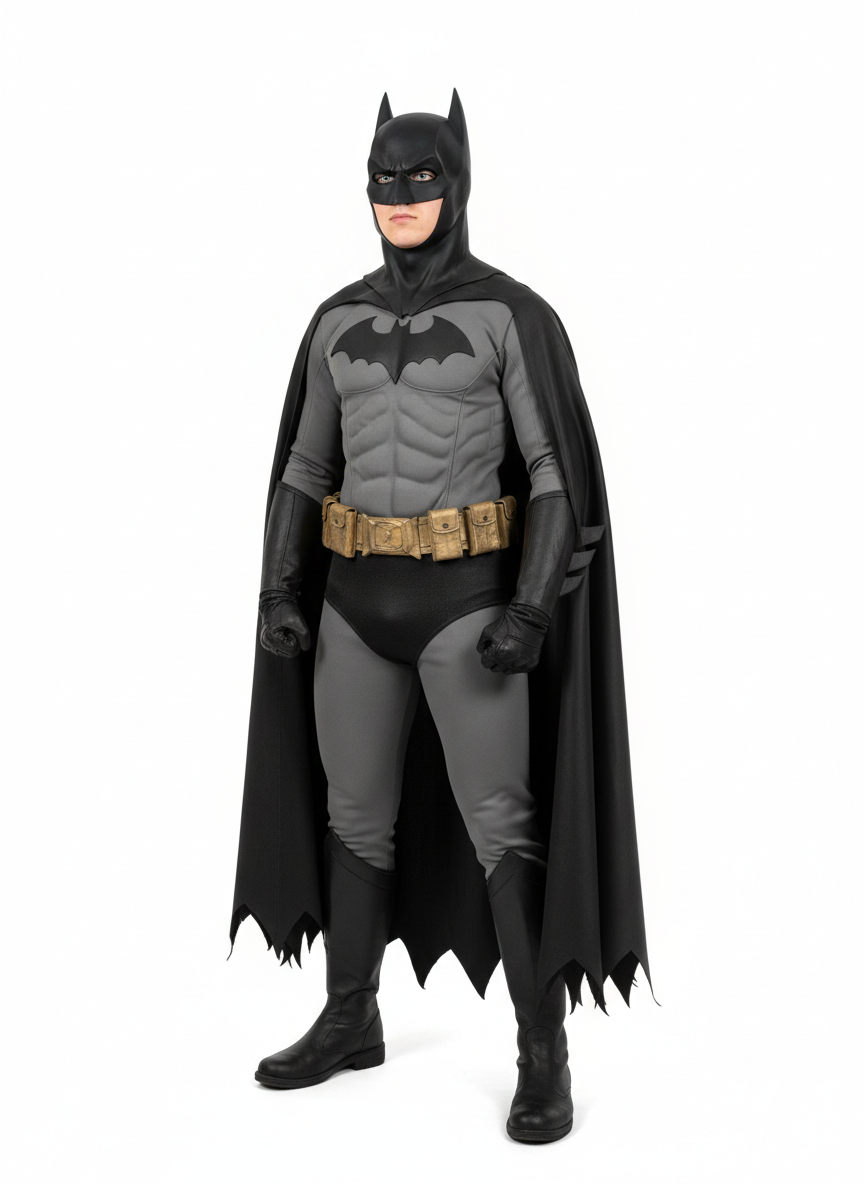 Batman (2).png