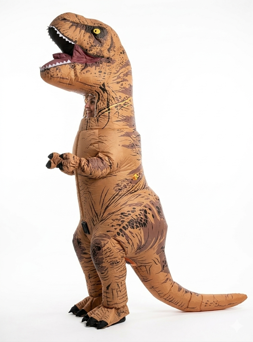 T Rex.png