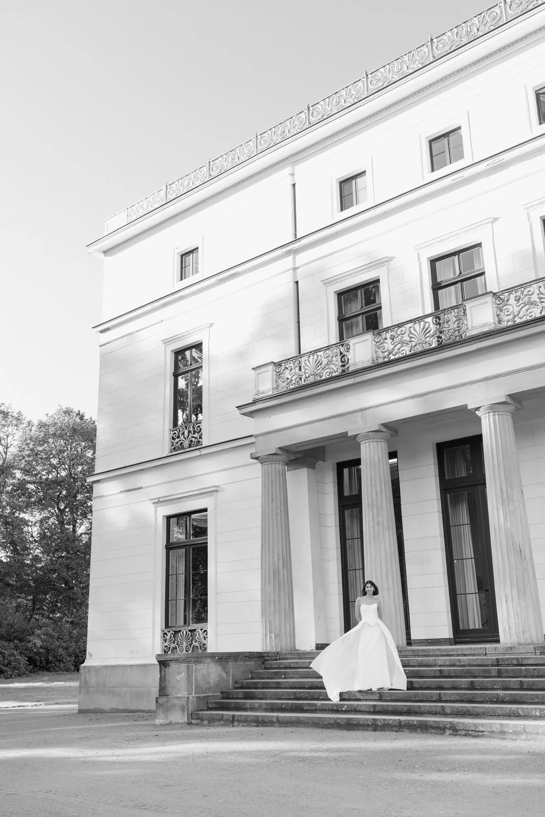 Hochzeit-Jenisch-Haus-Hamburg-Valeska-Weddings.jpg