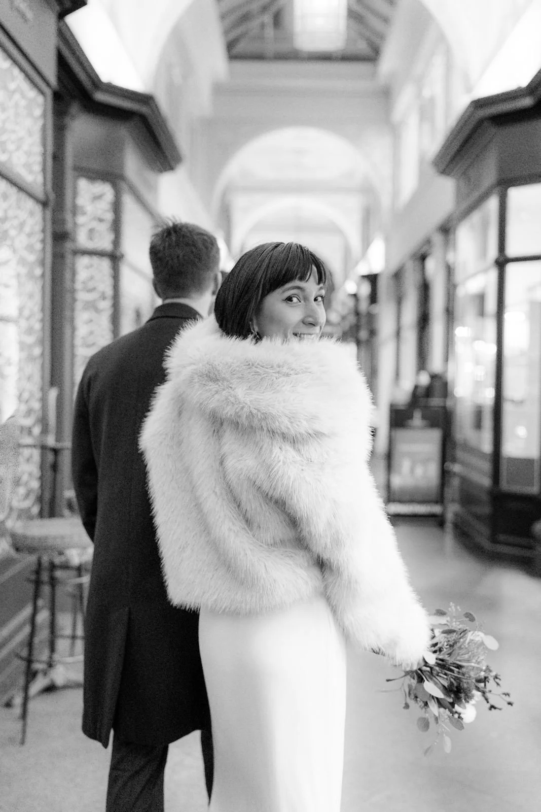 47 - urbane-winterhochzeit-hamburg-tortue-valeska-weddings.jpg