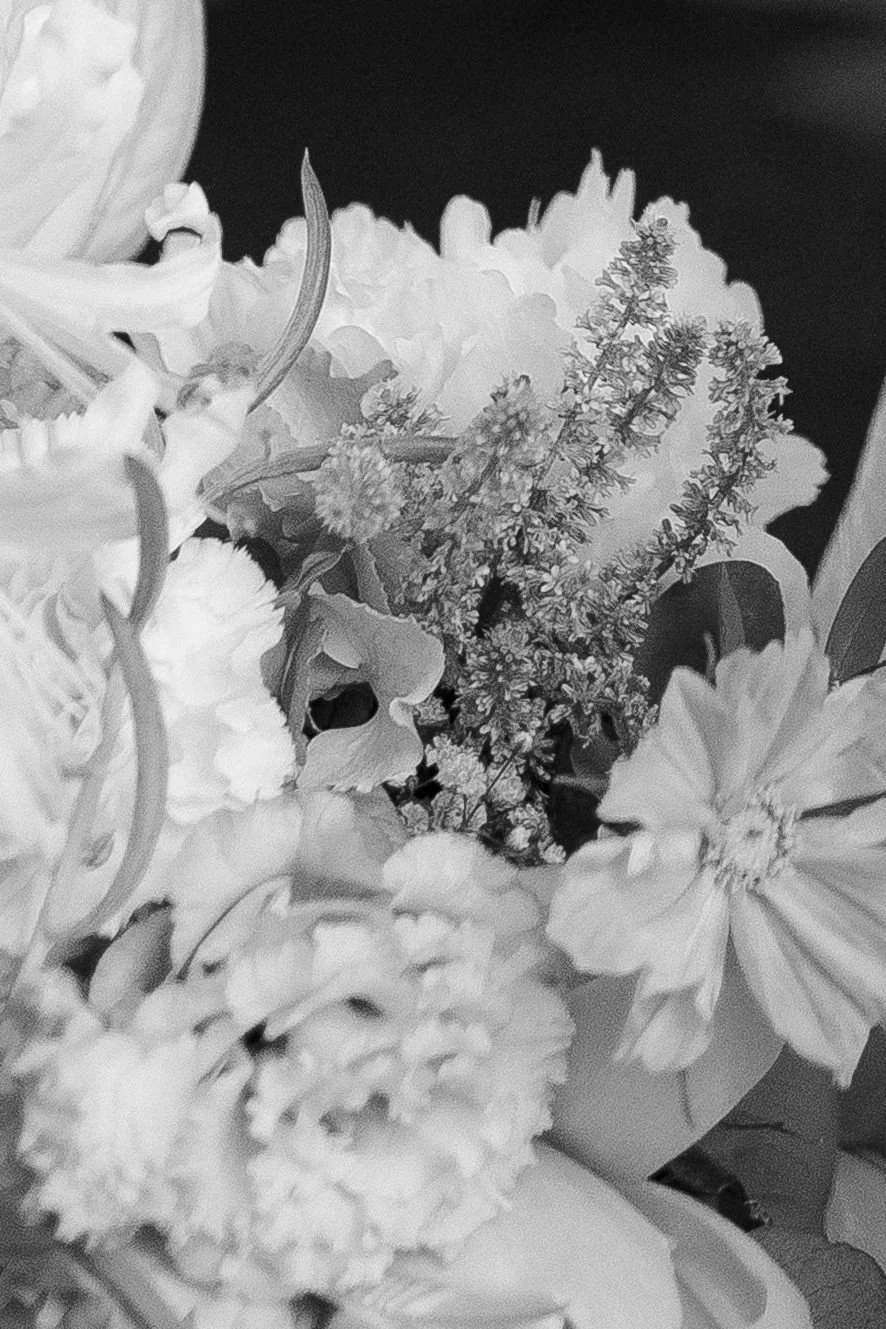 19 - brautstrauss-blumen-detailphoto-valeska-weddings.jpg