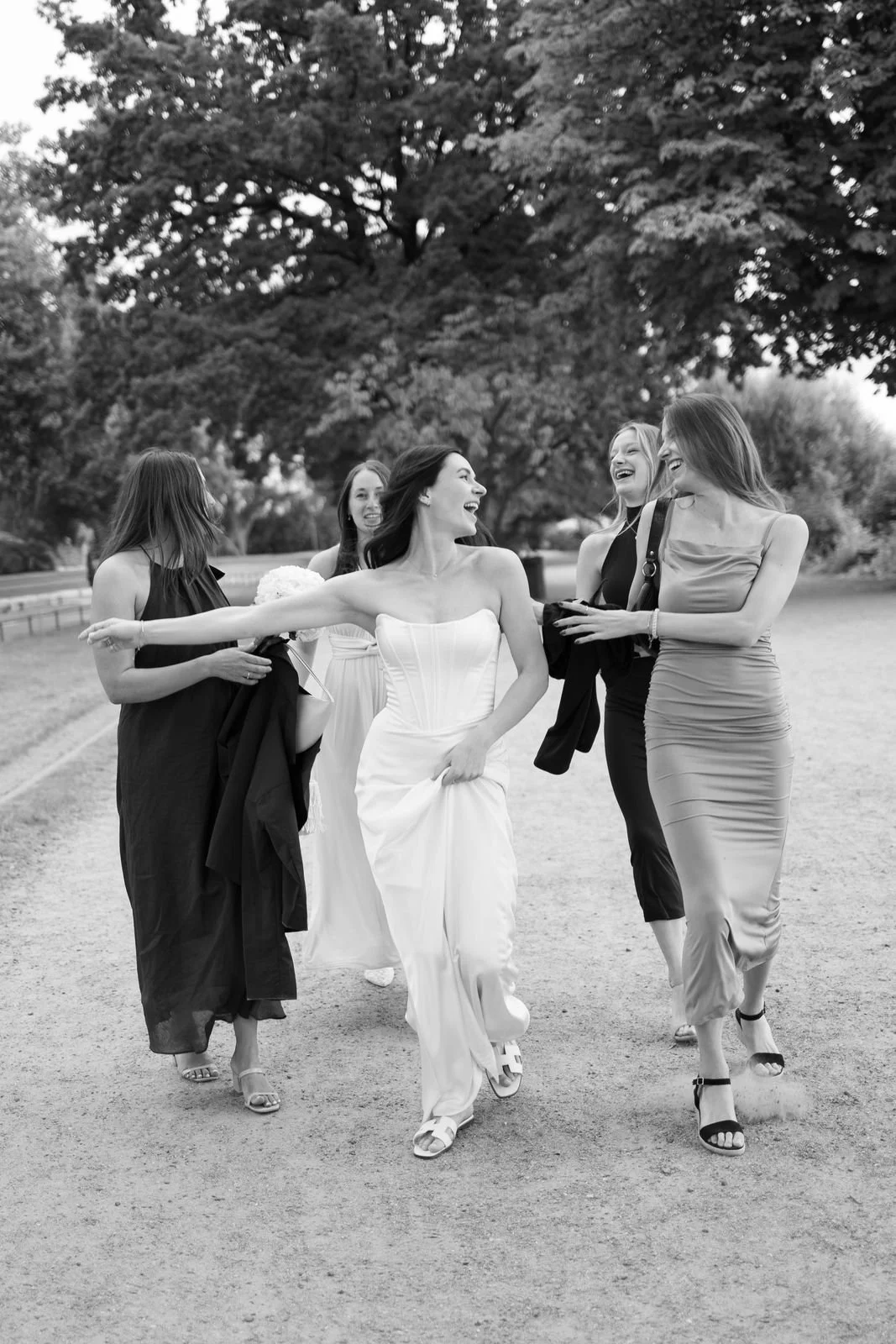 28 - hochzeit-alster-gaestemoment-valeska-weddings.jpg