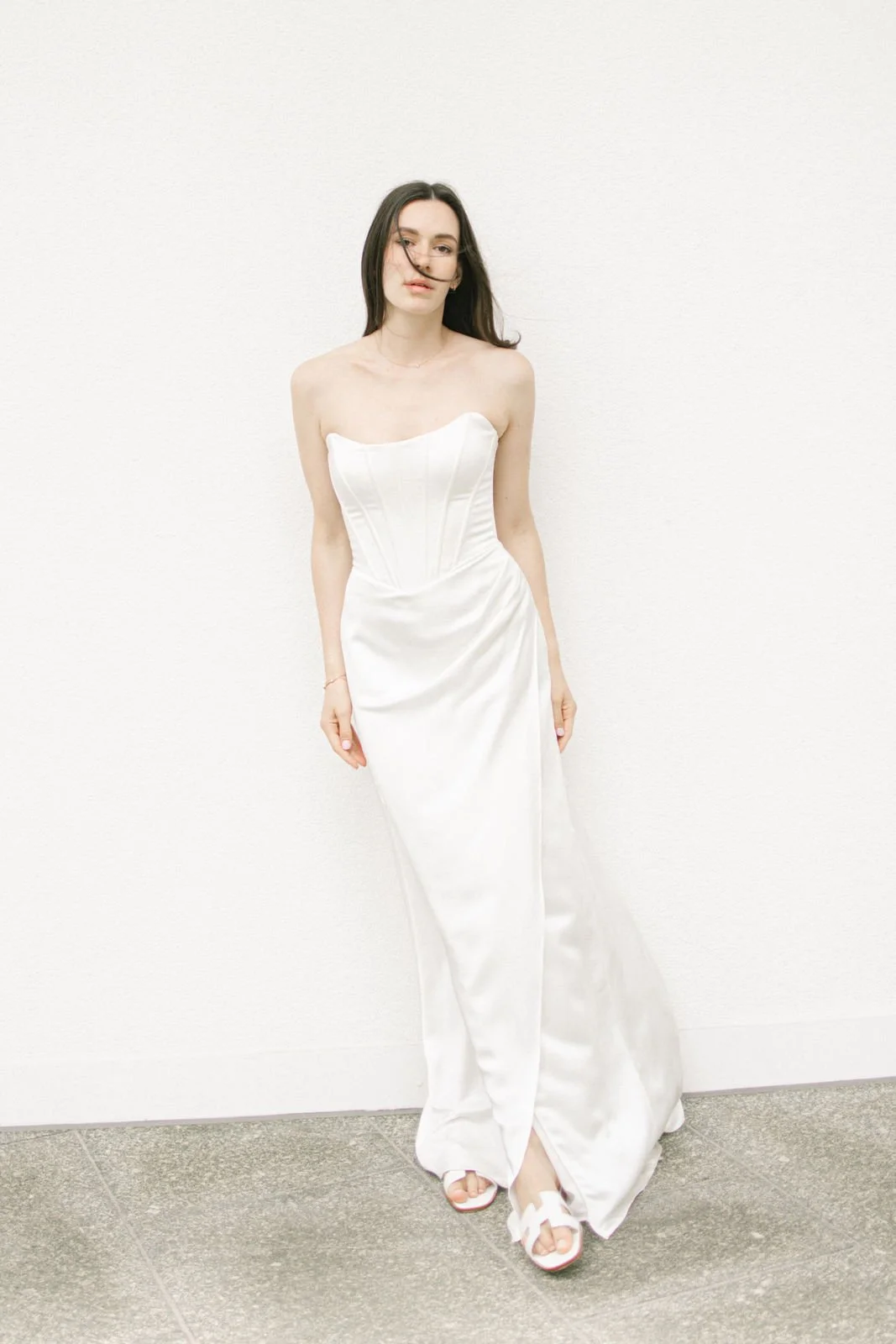 14 - editorial-brautpaar-shooting-hotel-fontenay-hamburg-valeska-weddings.jpg
