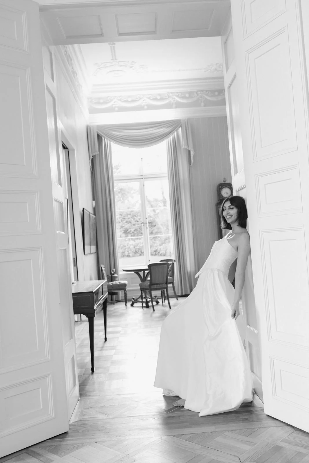 editorial-bridal-shooting-jenisch-haus-hamburg-valeska-weddings.jpg