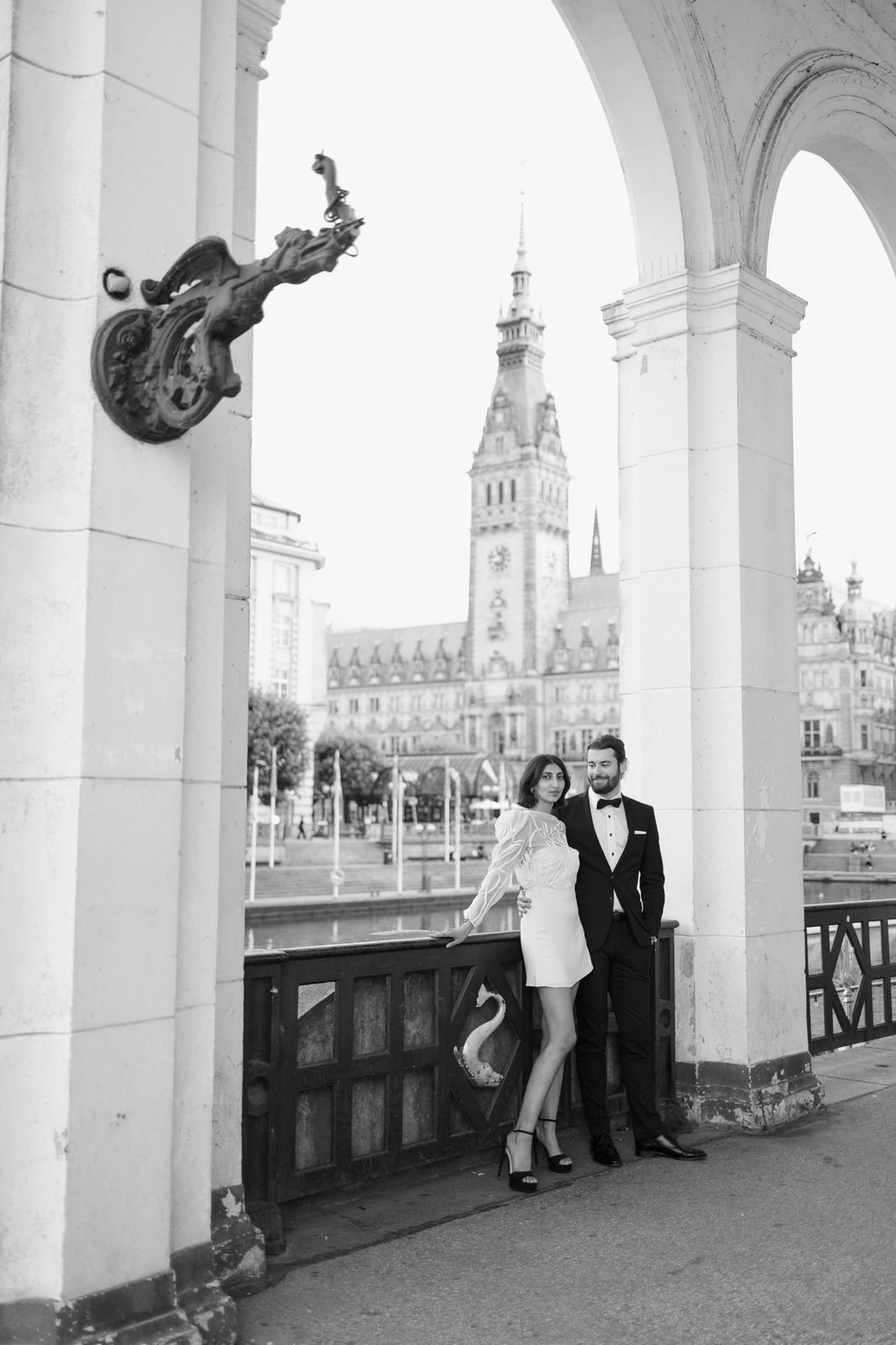 37 - brautpaarshooting-editorial-urban-valeska-weddings.jpg