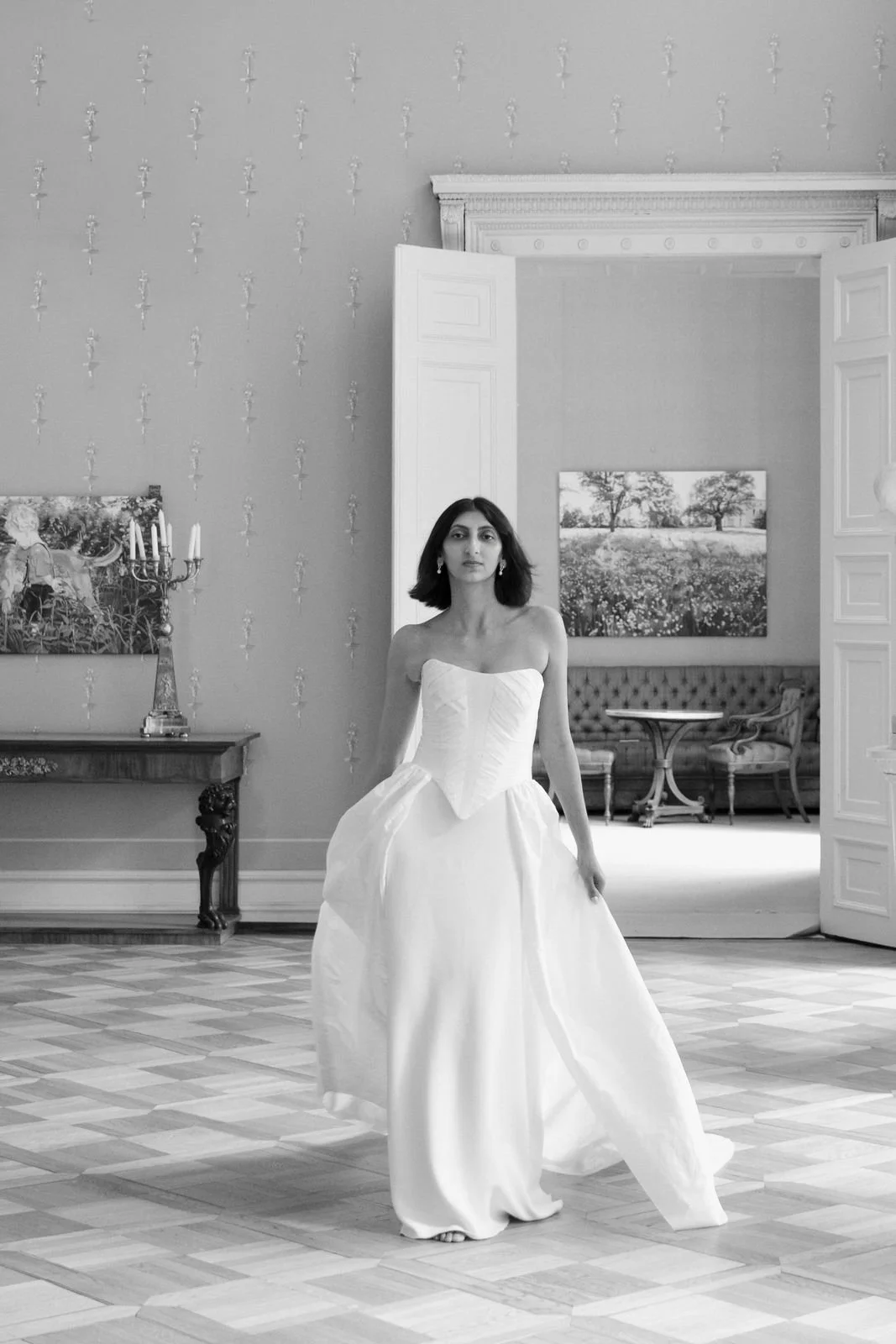 Designerkleid-Kisui-Braut-Valeska-Weddings.jpg