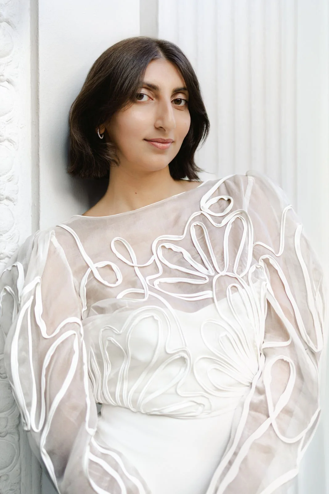 18 - brautportrait-elegant-hamburg-valeska-weddings.jpg