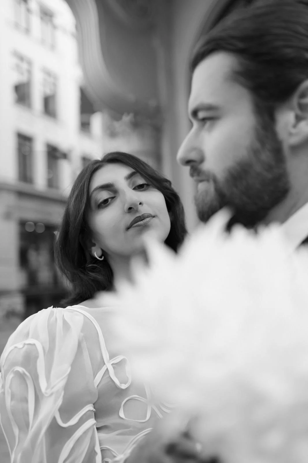 10 - urban-wedding-hamburg-editorial-shooting-valeska-weddings.jpg