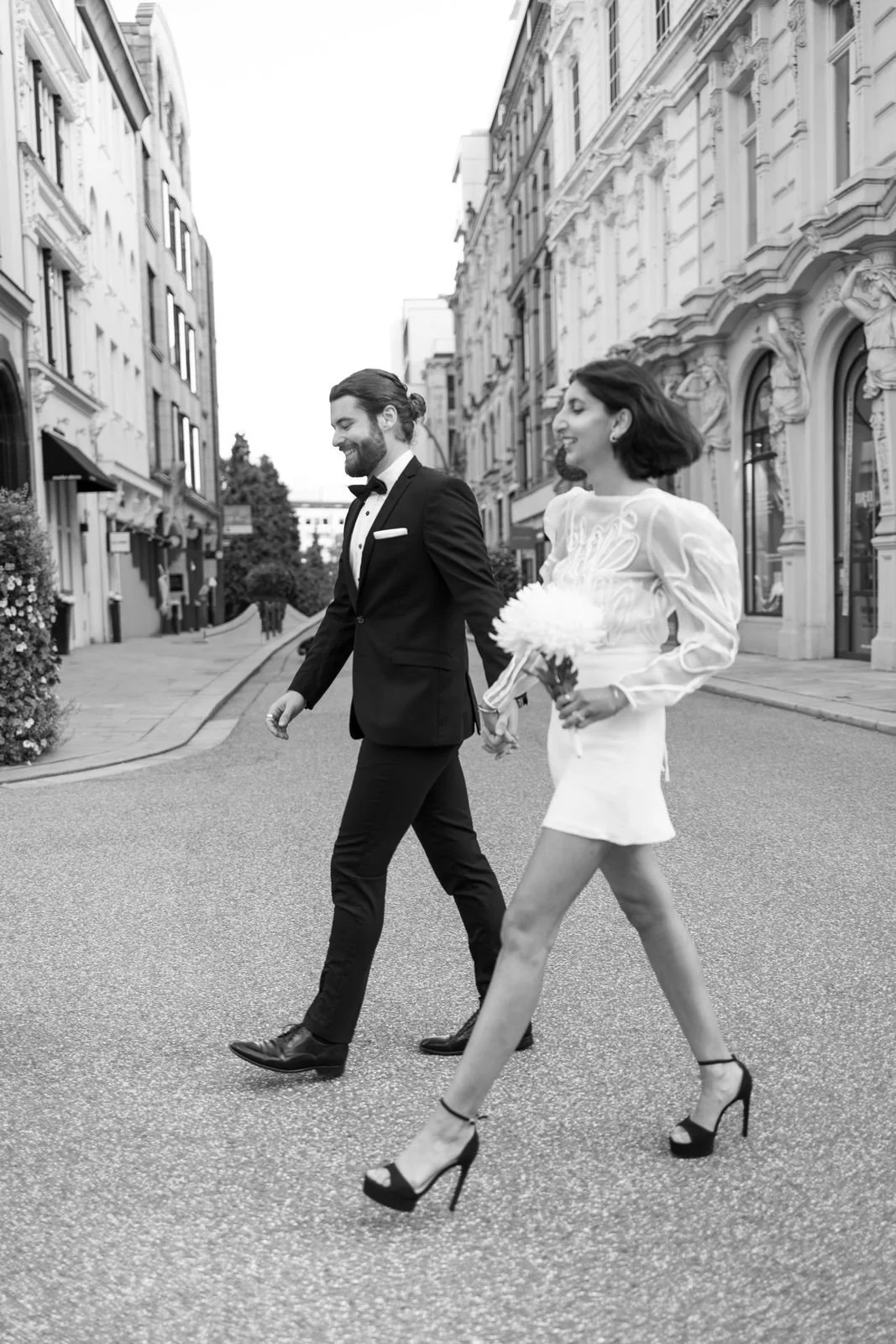 2 - editorial-shooting-urban-wedding-hamburg-valeska-weddings.jpg