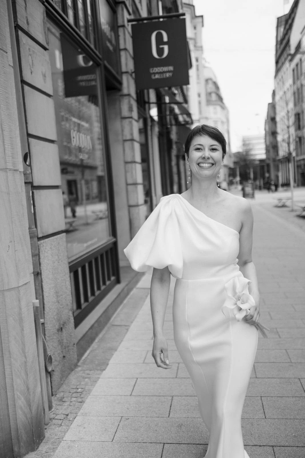 33 - braut-editorial-hochzeit-hamburg-valeska-weddings.jpg