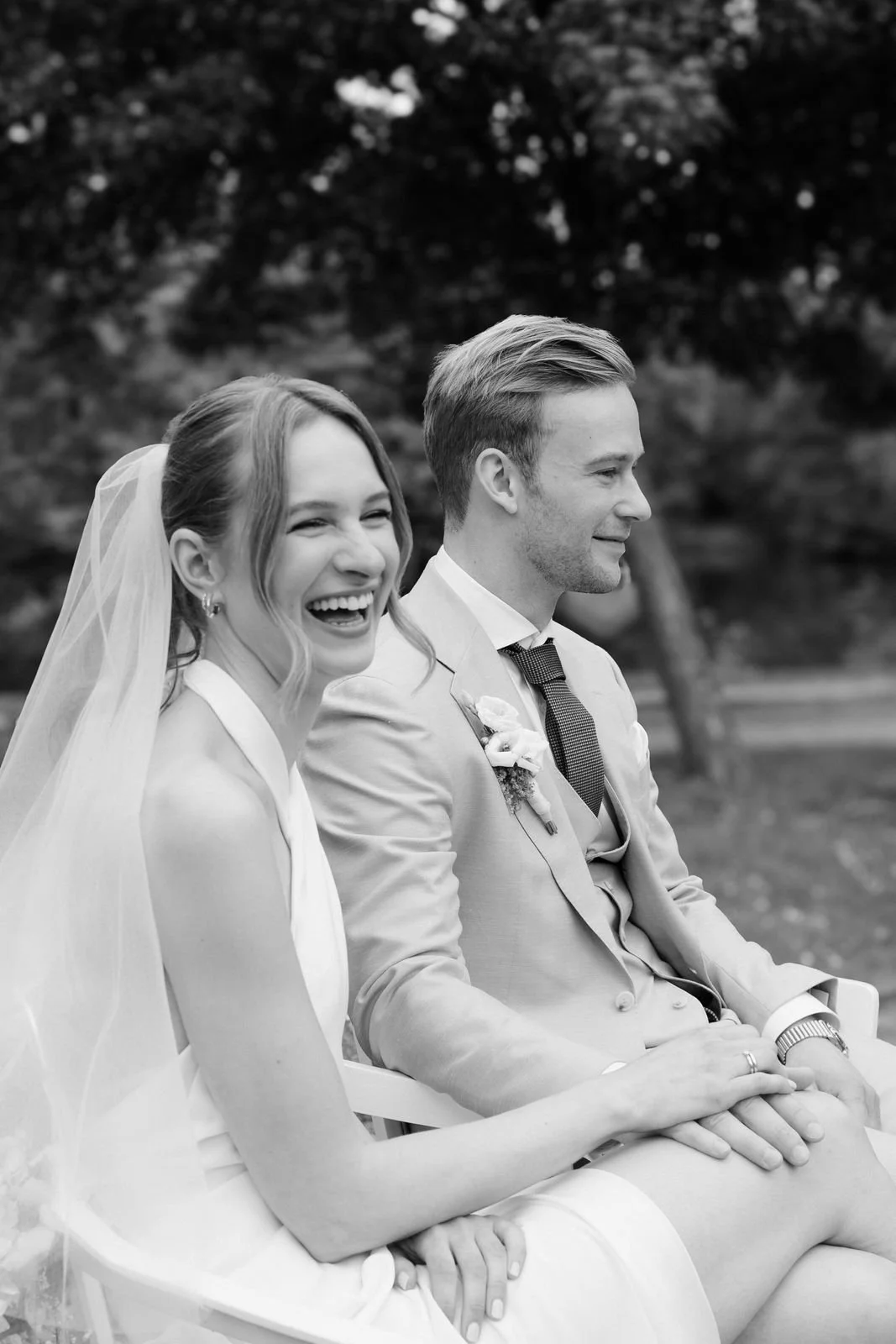 45 - brautpaar-freie-trauung-bremen-valeska-weddings.jpg