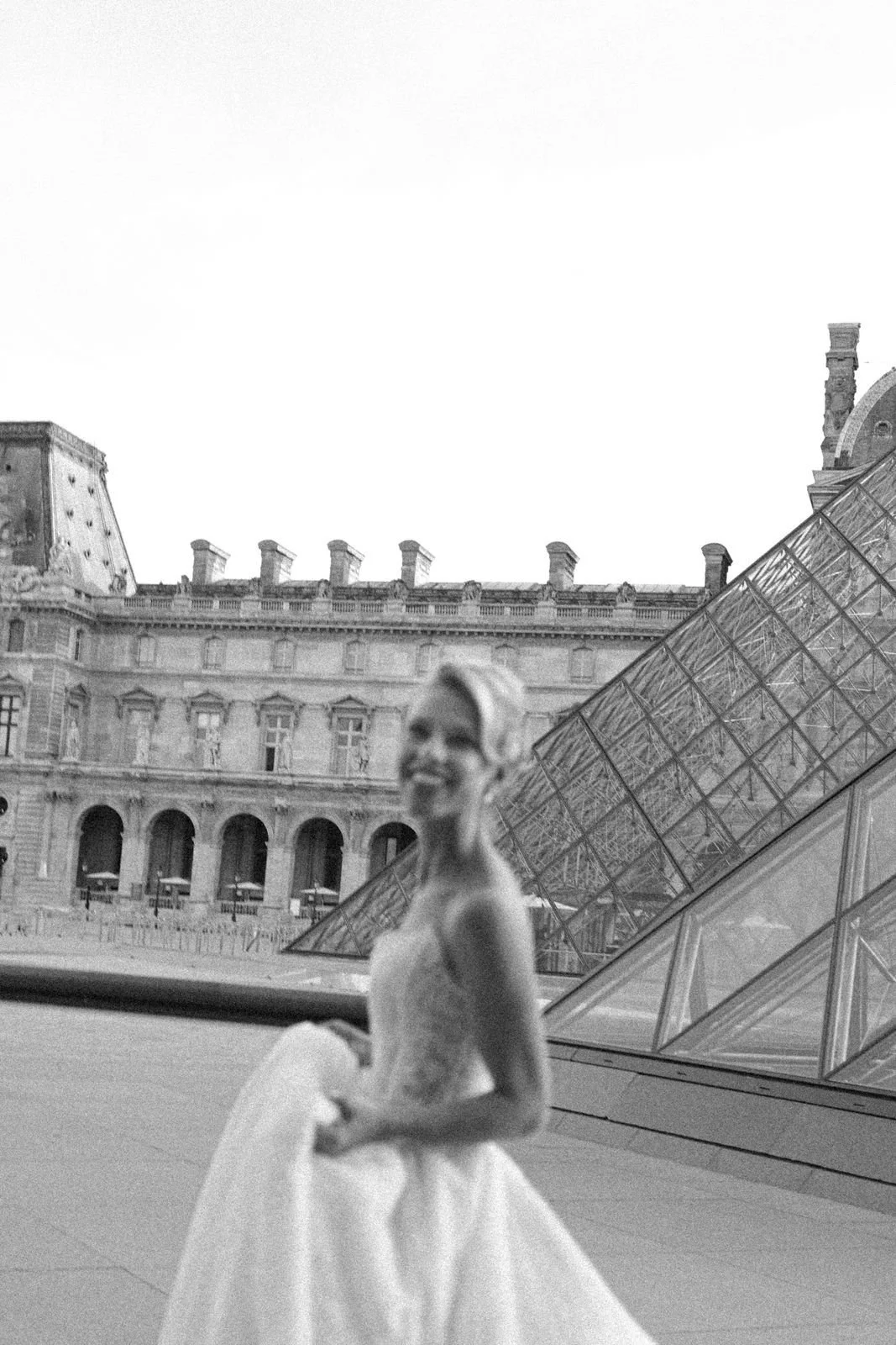 11 - Editorial-Shooting-Paris-Valeska-Weddings.jpg