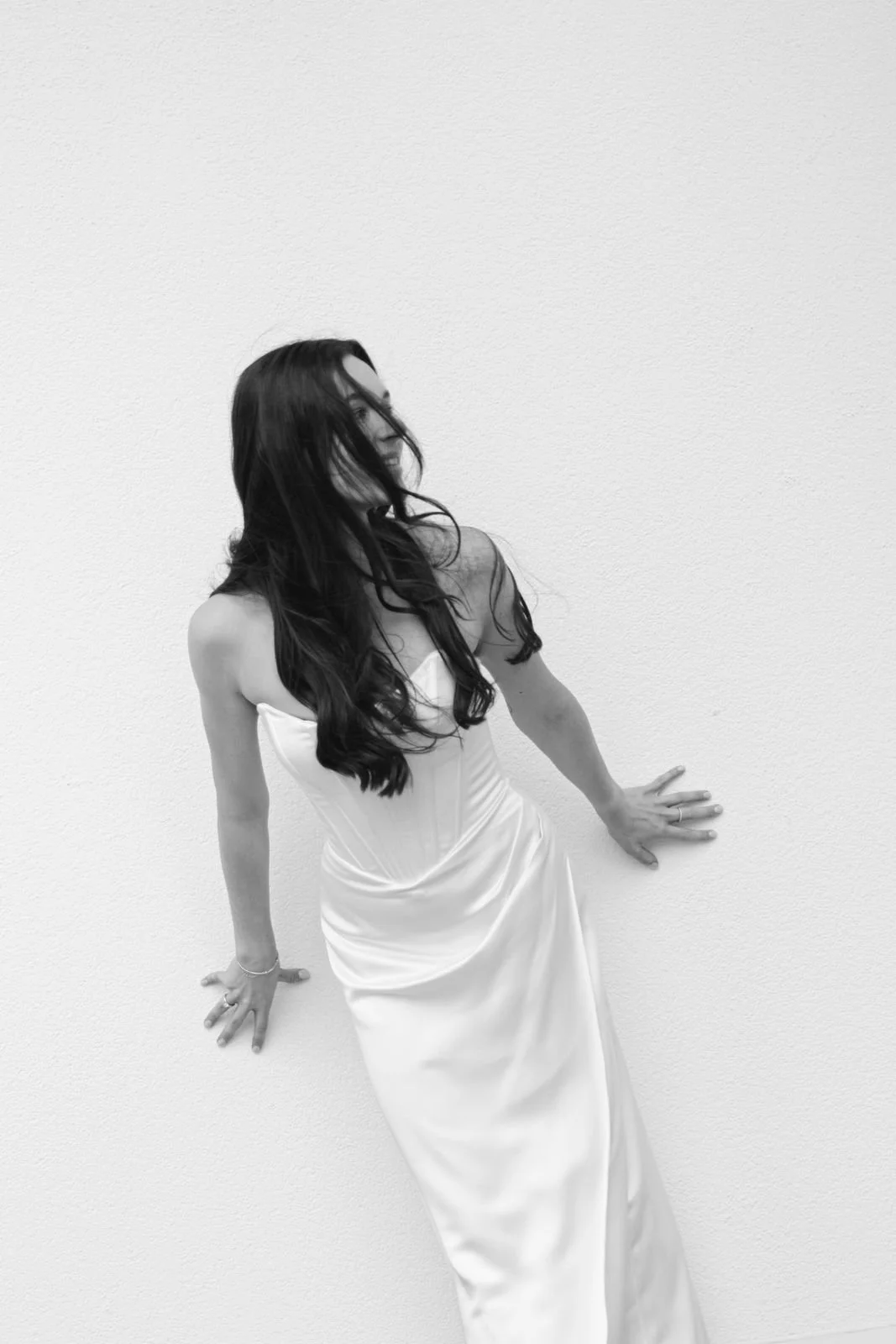 46 - braut-editorial-hotel-fontenay-editorial-shooting-valeska-weddings.jpg