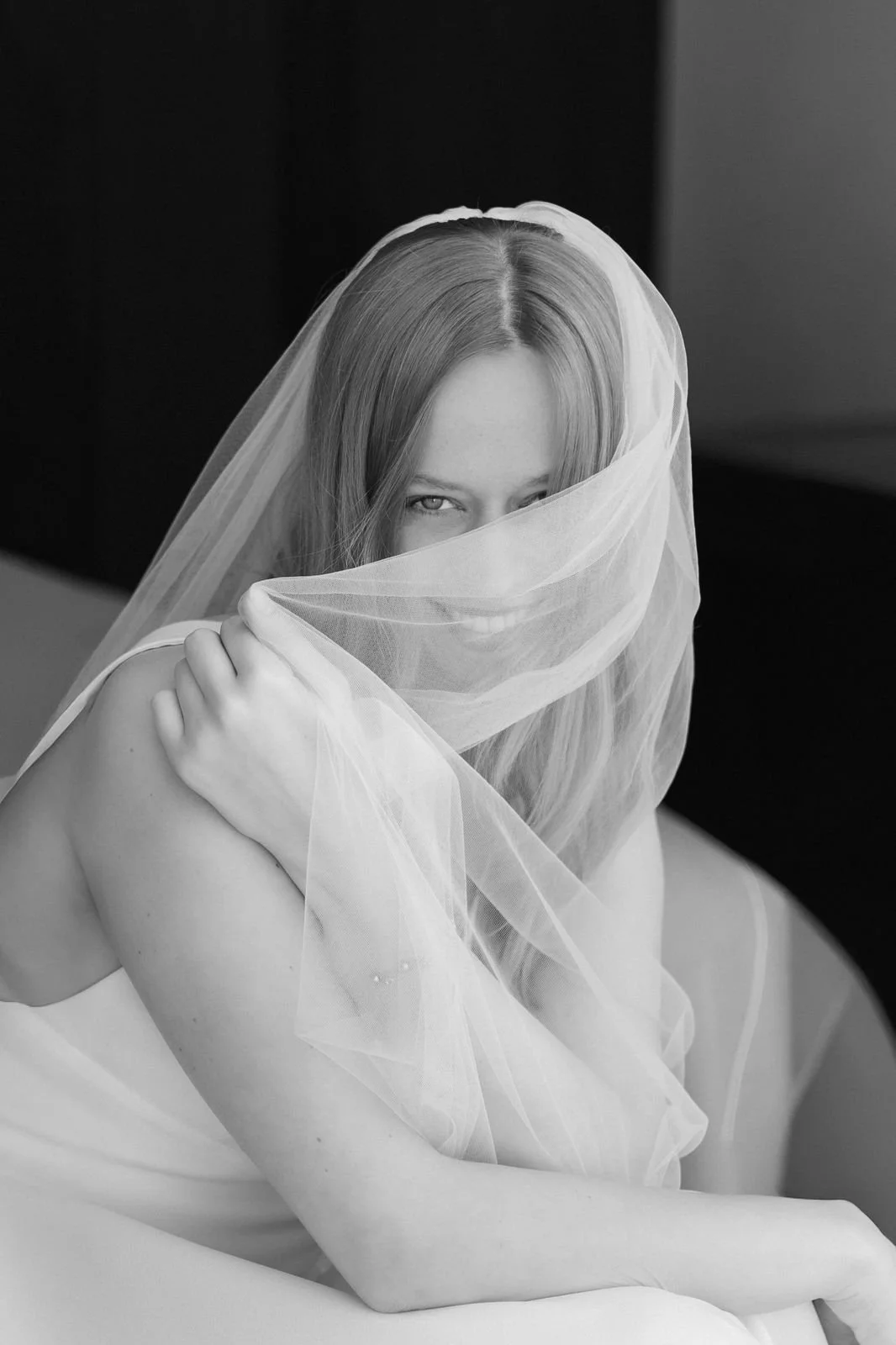 8 - braut-portrait-atlantic-hotel-valeska-weddings.jpg