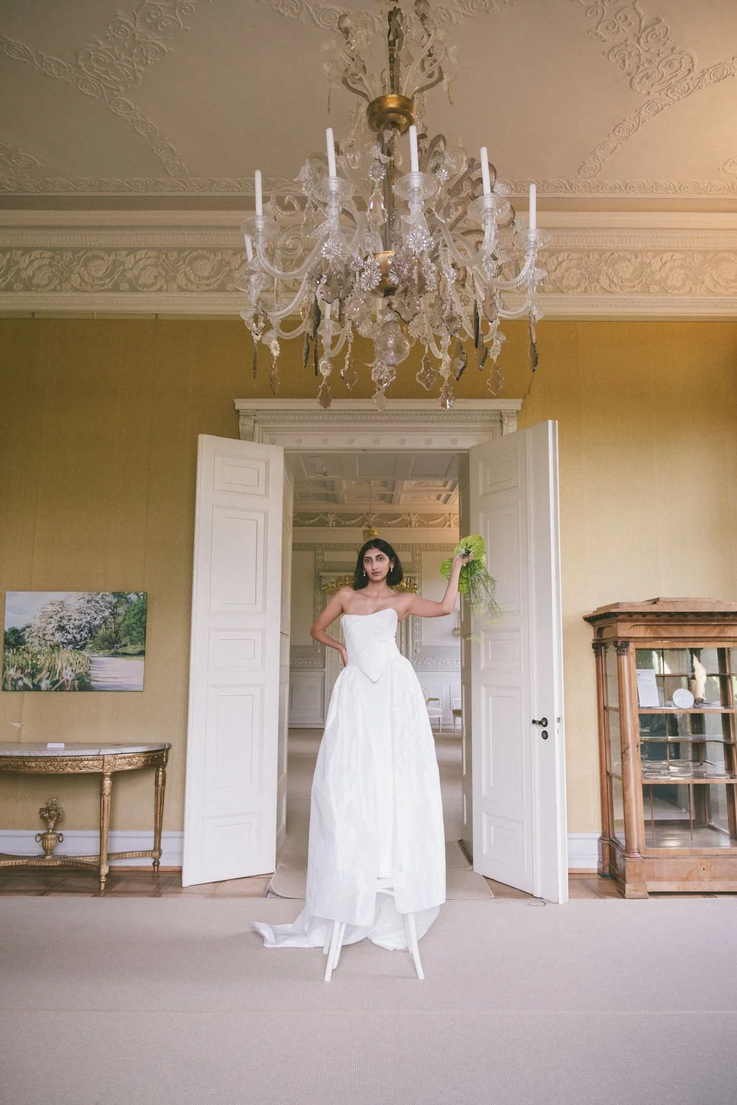 Brautshooting-Editorial-Jenischhaus-Valeska-Weddings.jpg
