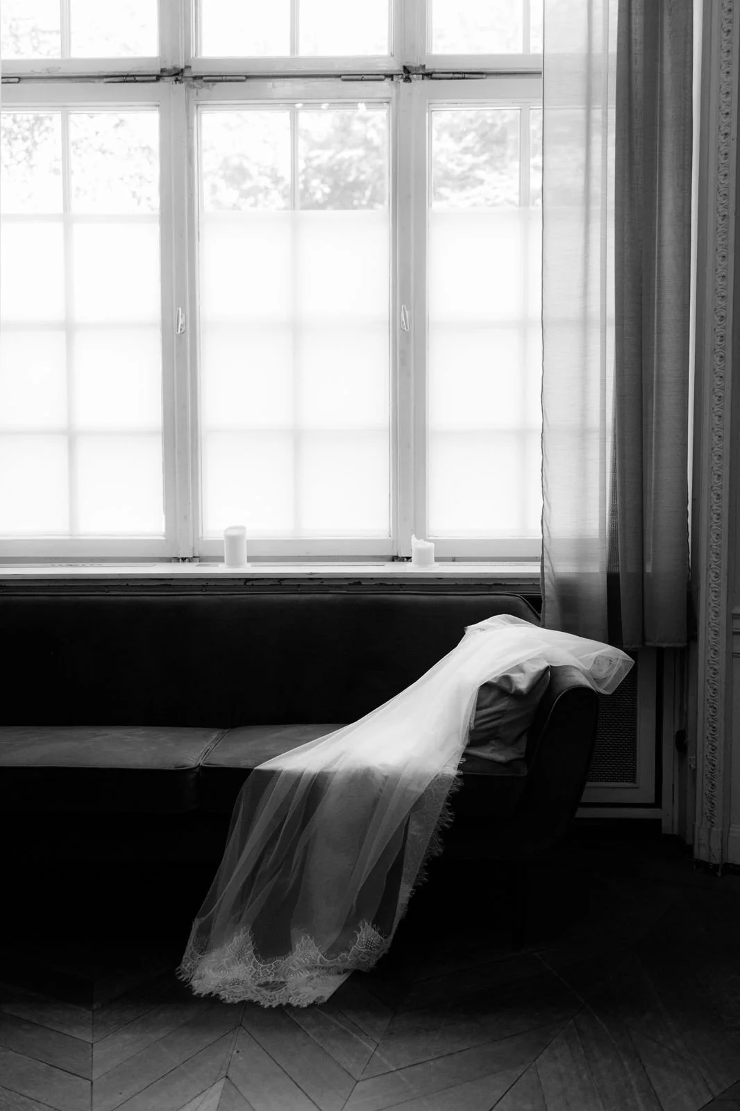 30 - villa-mignon-getting-ready-schleier-valeska-weddings.jpg
