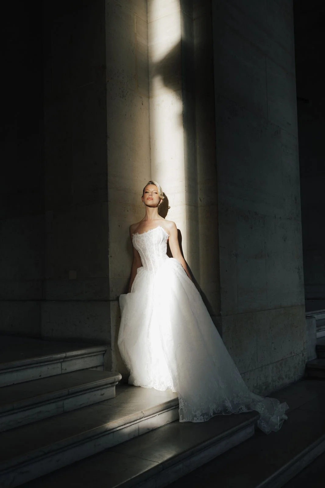 35 - editorial-destination-braut-shooting-selestia-paris-valeska-weddings.jpg