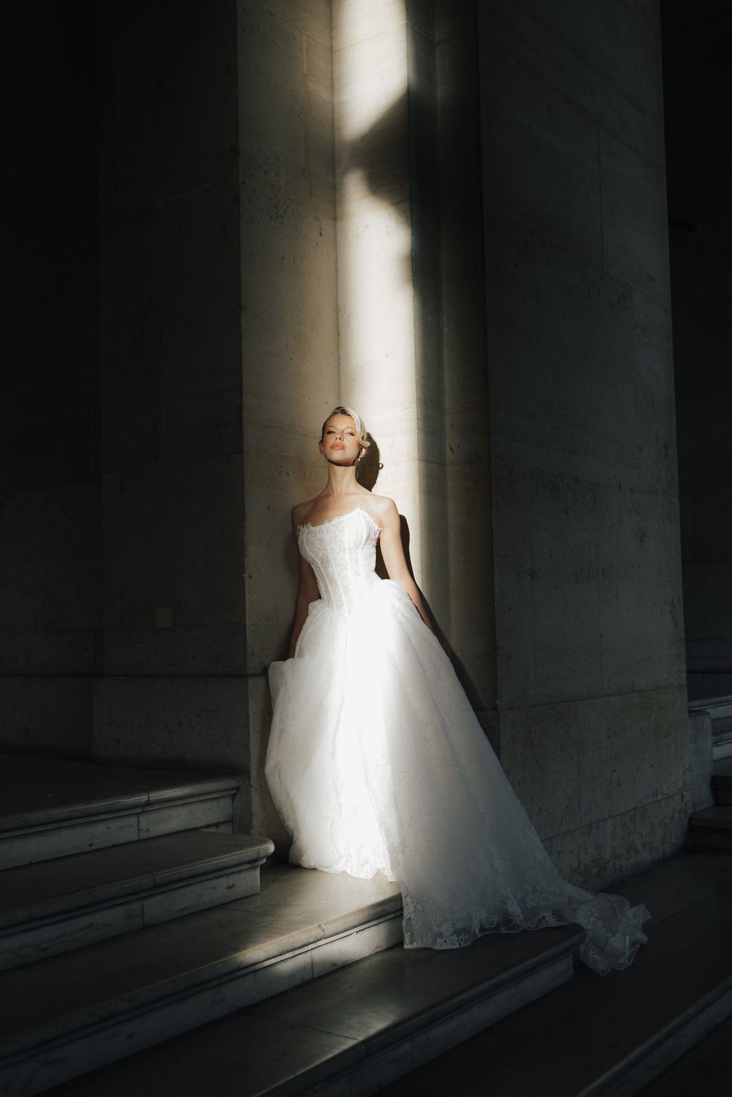 editorial-destination-braut-shooting-selestia-paris-valeska-weddings.jpg