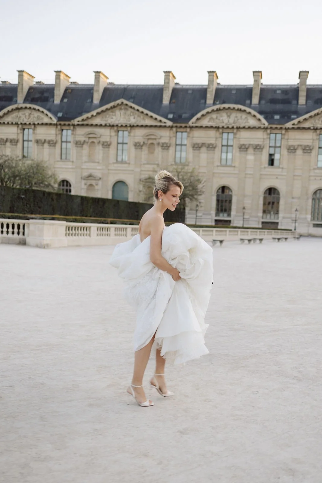 7 - Paris-Editorial-Destination-Shooting-Valeska-Weddings.jpg