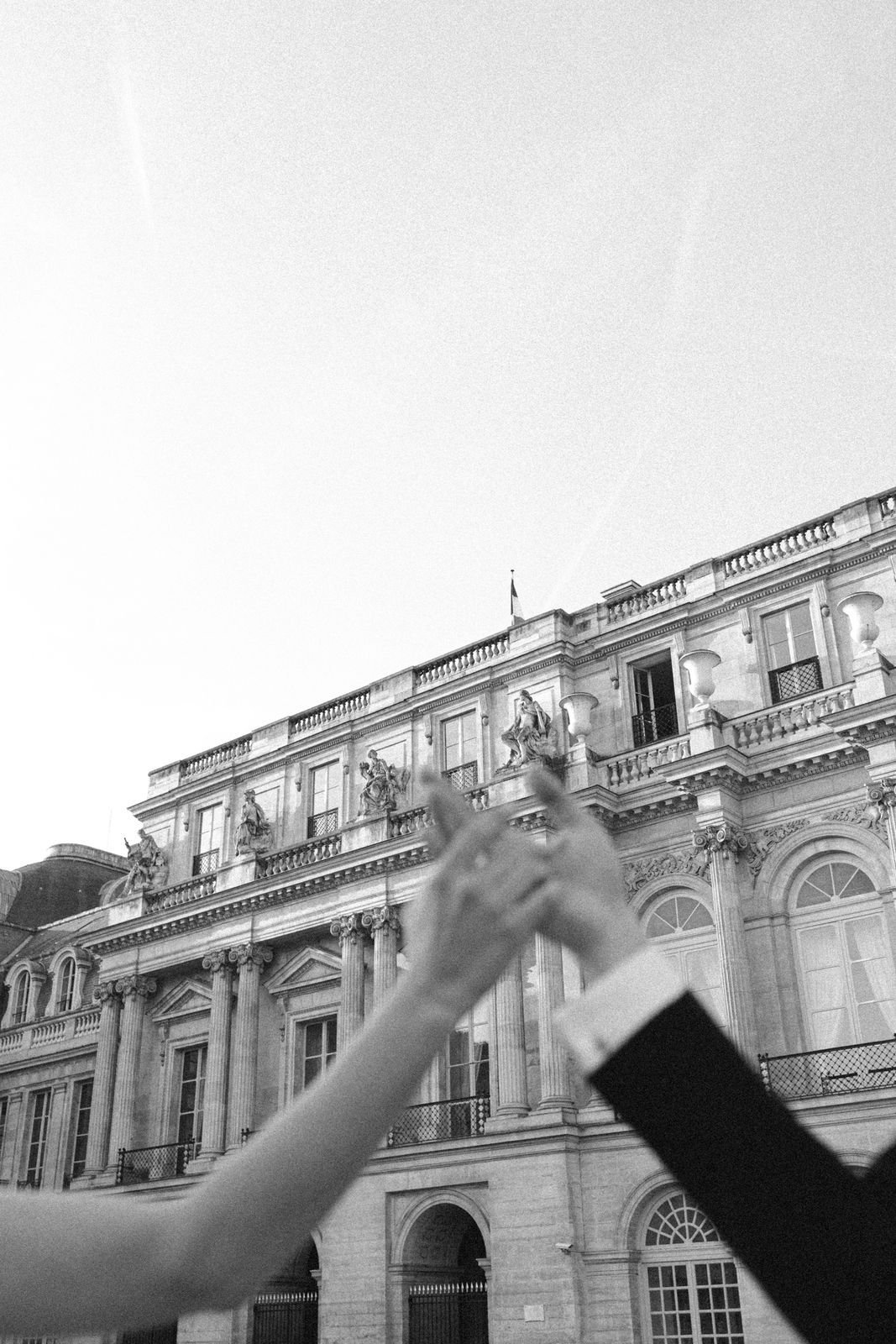 5 - wedding-shooting-paris-valeska-weddings.jpg