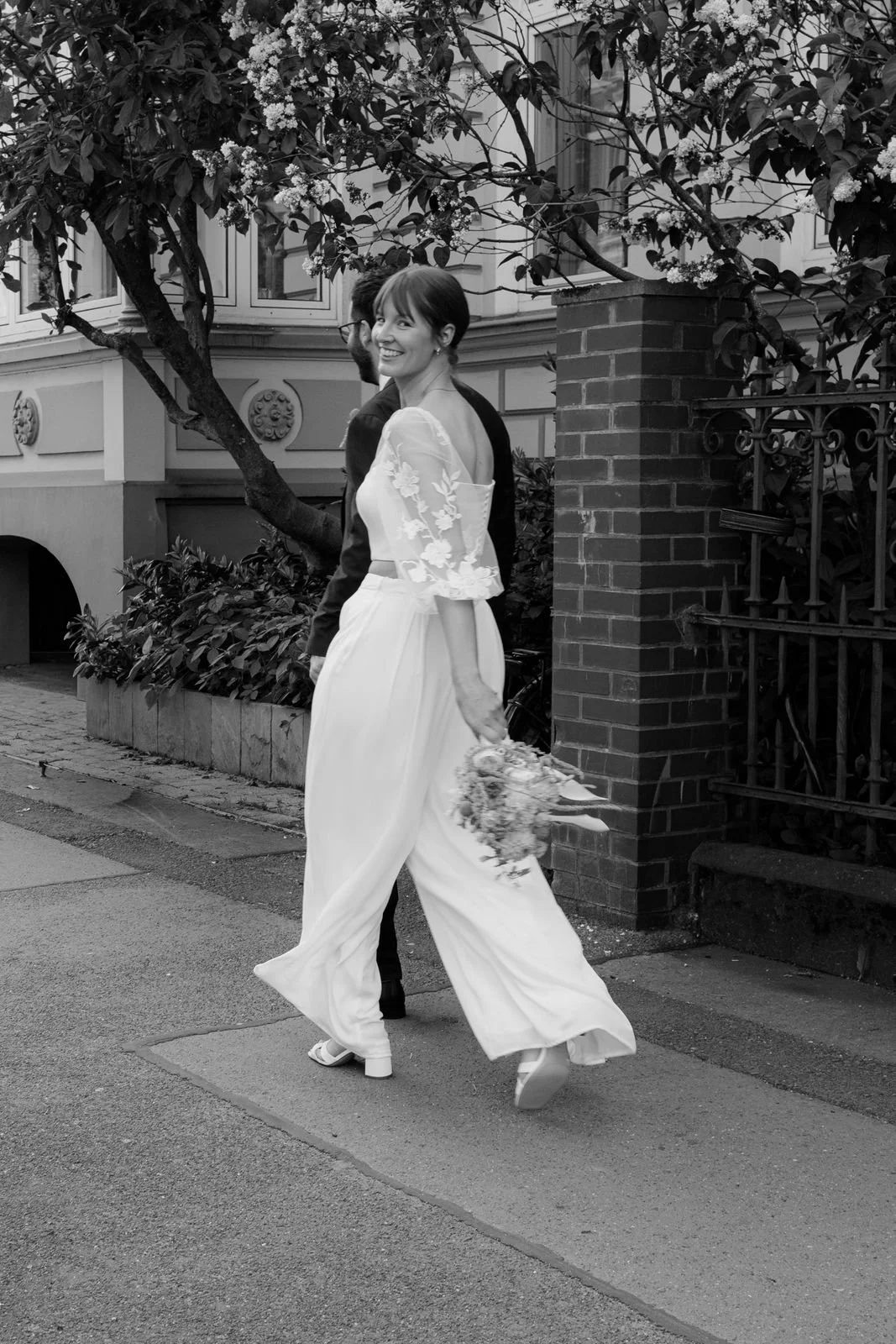 41 - brautpaar-hochzeit-urban-valeska-weddings.jpg