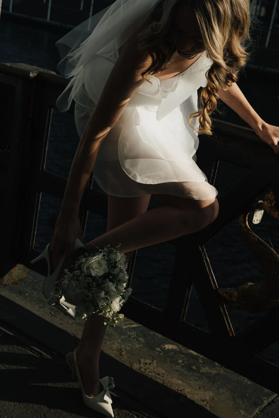 13 - brautshooting-hamburg-valeska-weddings.jpg