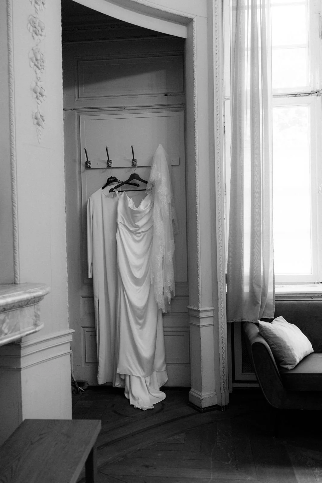 27 - designerbrautkleid-villa-mignon-valeska-weddings.jpg