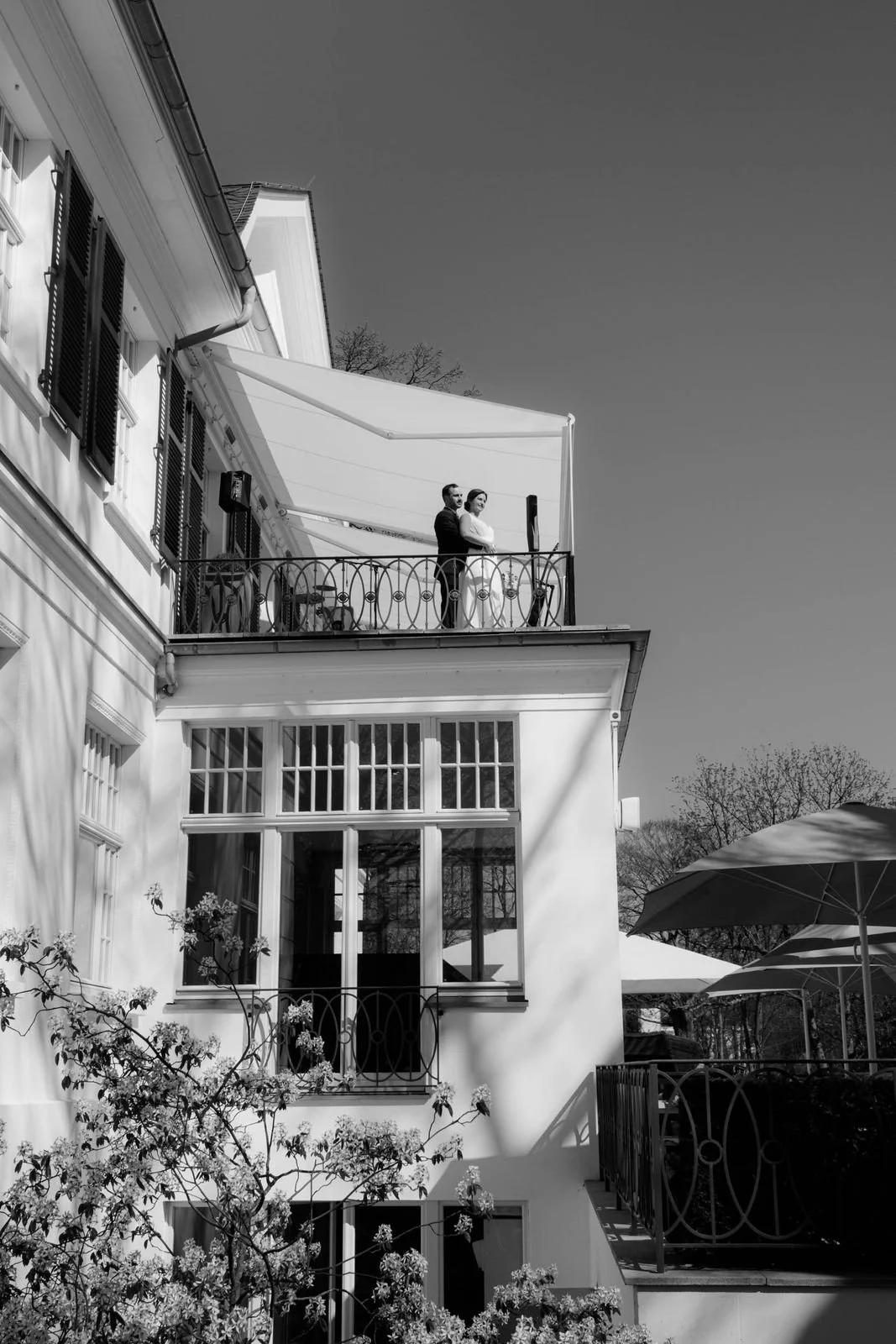 43 - hochzeit-villa-heinepark-valeska-weddings.jpg