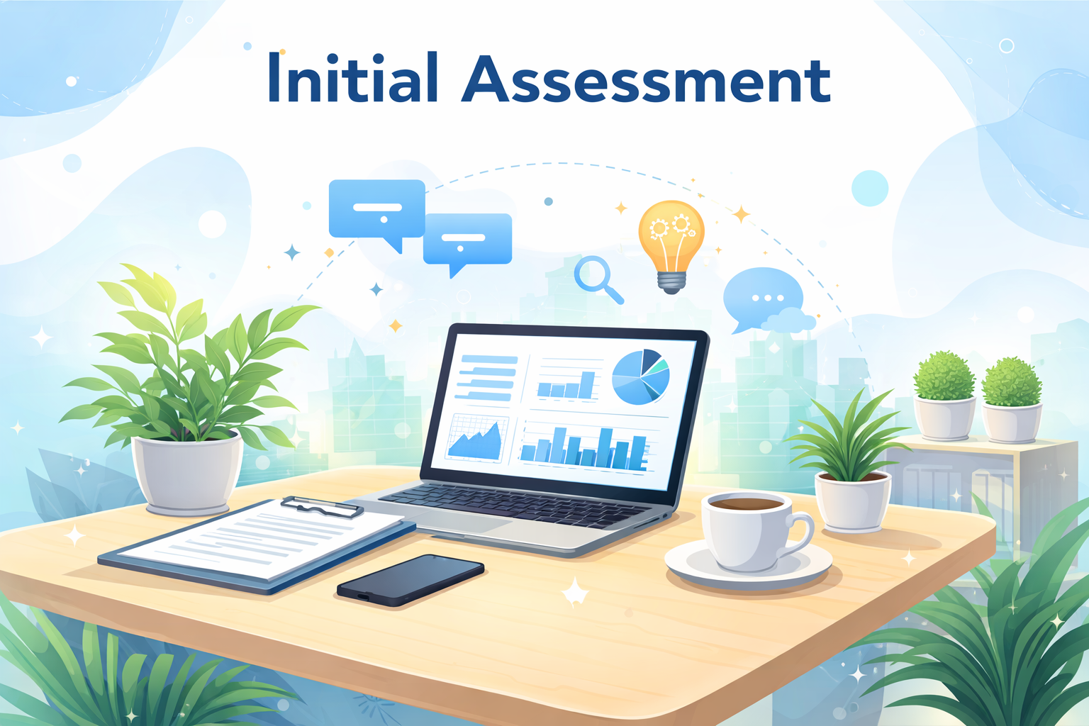 ChatGPT Image Mar 22, 2026, 12_01_50 AM.png