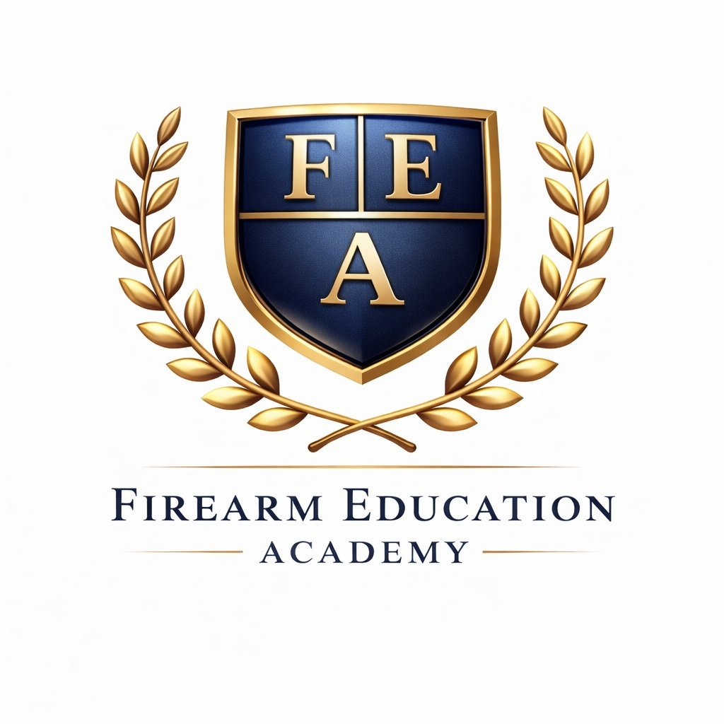 CONCEALED CARRY COURSE