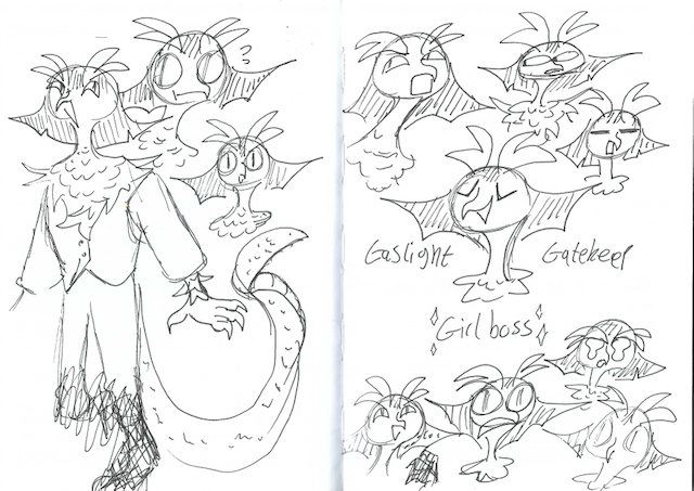 2023-sketch-37.png
