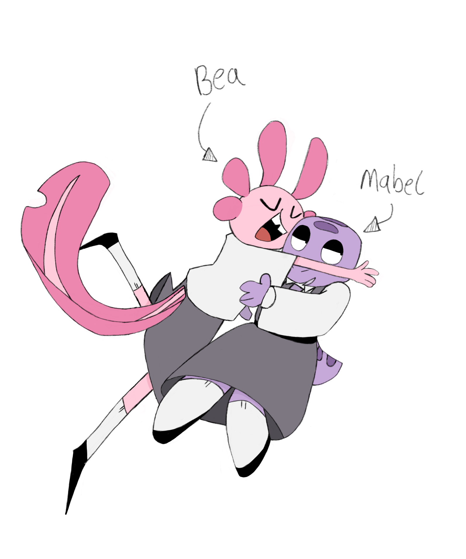 bea-for-site-1-alpha.png