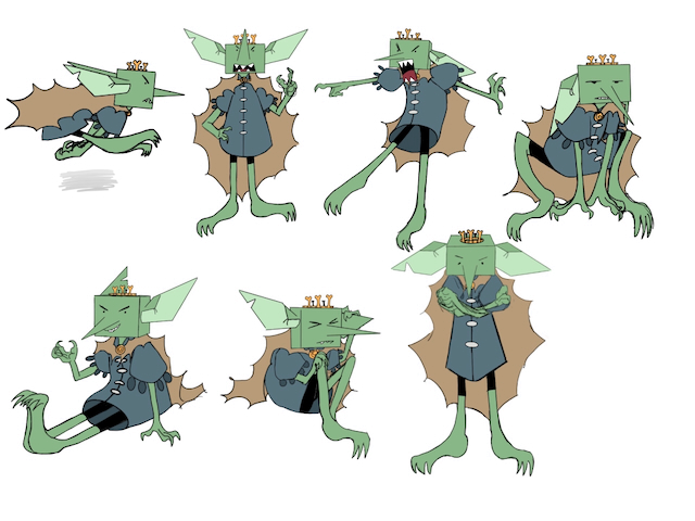 goblins-bodies-alpha.png