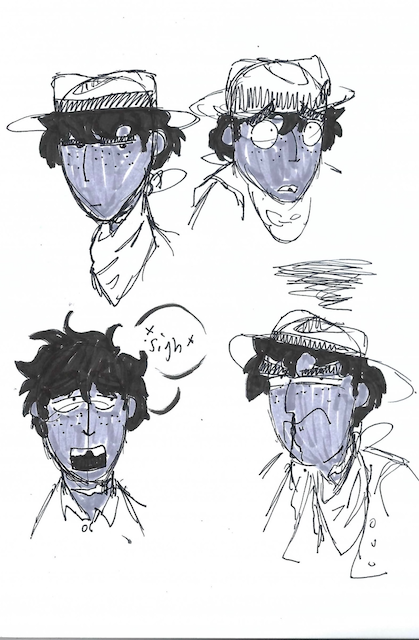 2023-sketch-14 (1).png