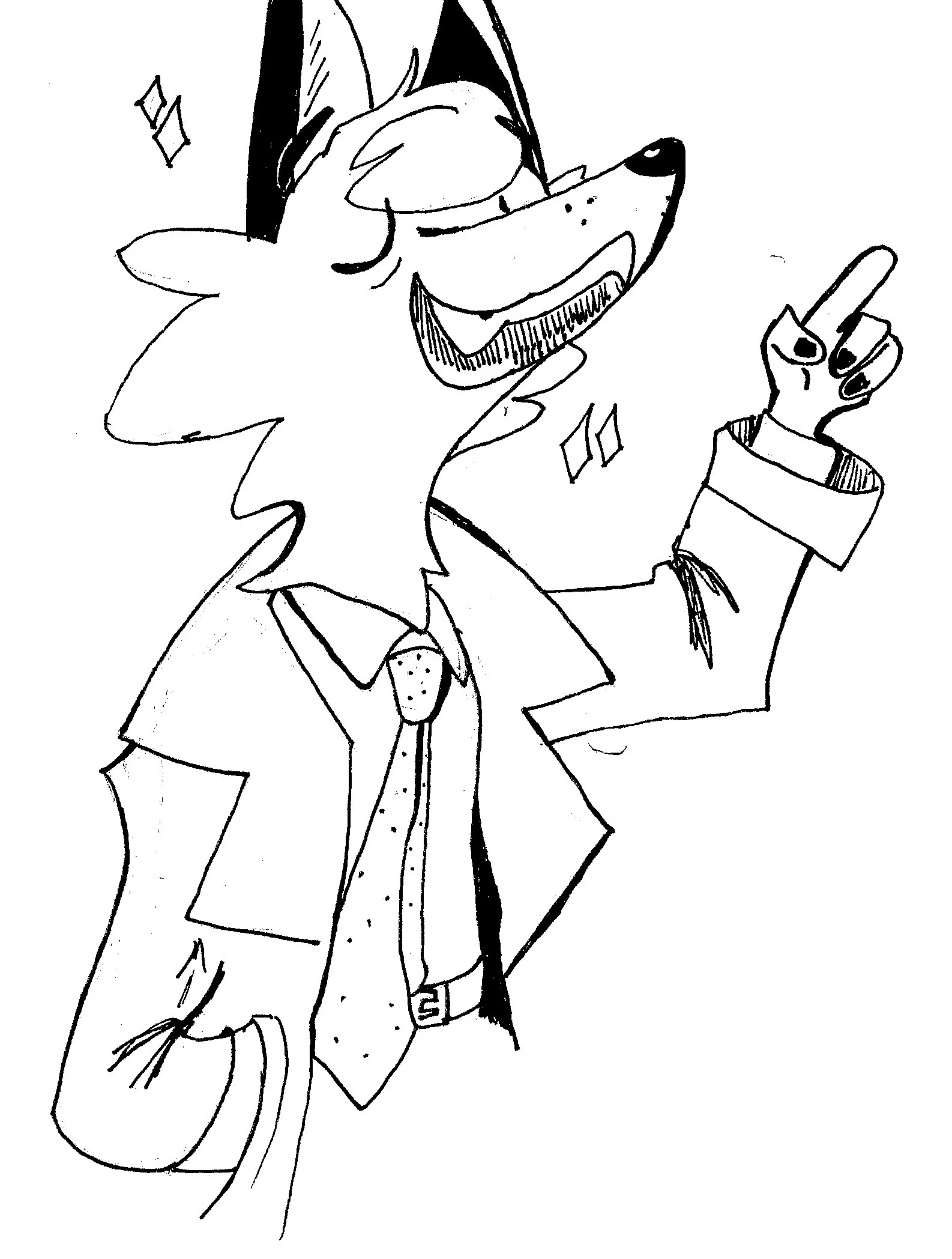 Edmund-sketch.jpeg
