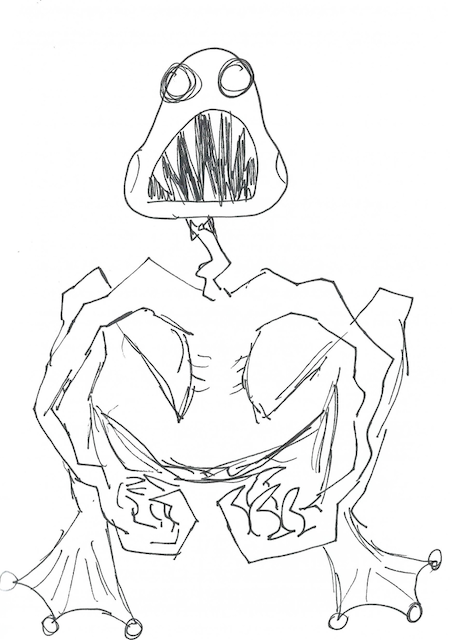 2023-sketch-33.png
