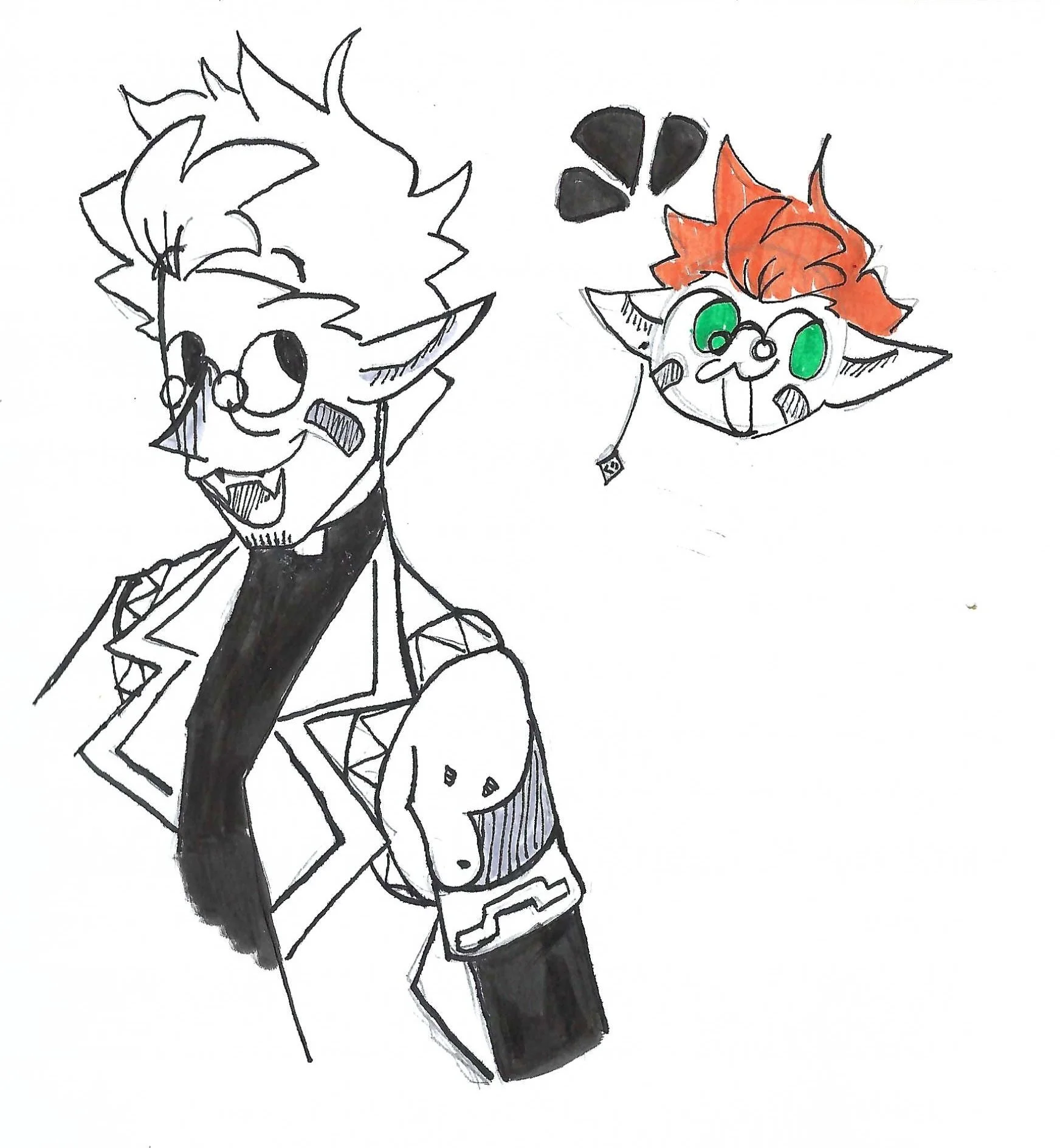 2023-sketch-28.jpeg