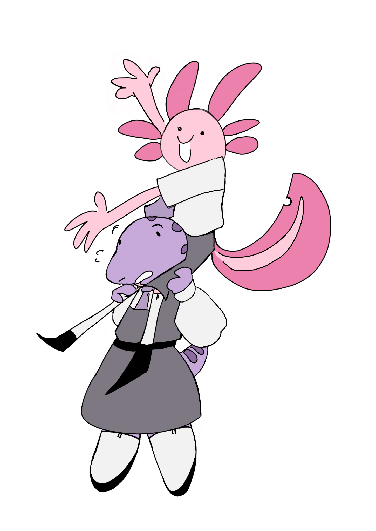 bea-for-site-alpha.png
