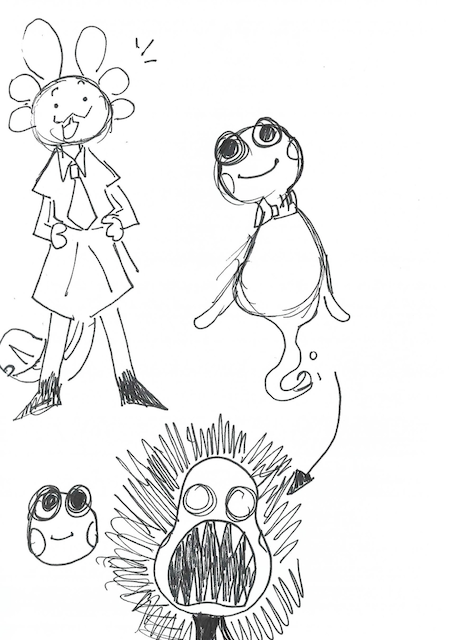 2023-sketch-32.png
