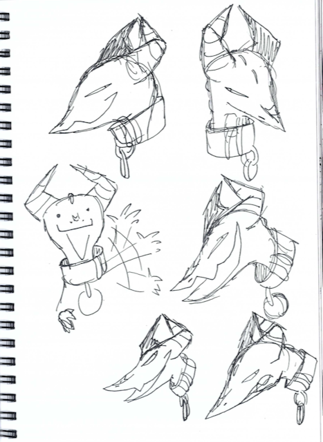 Horned-2.png