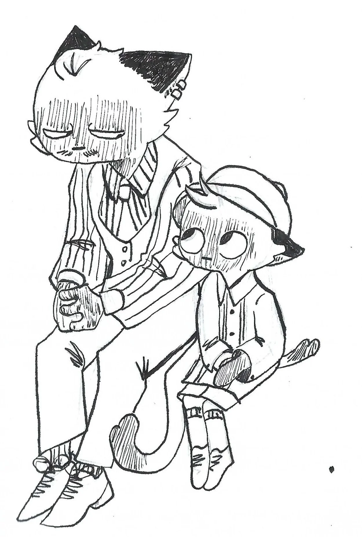 2023-sketch-17.jpeg