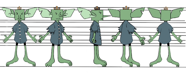 Goblin-turnaround-2-alpha.png