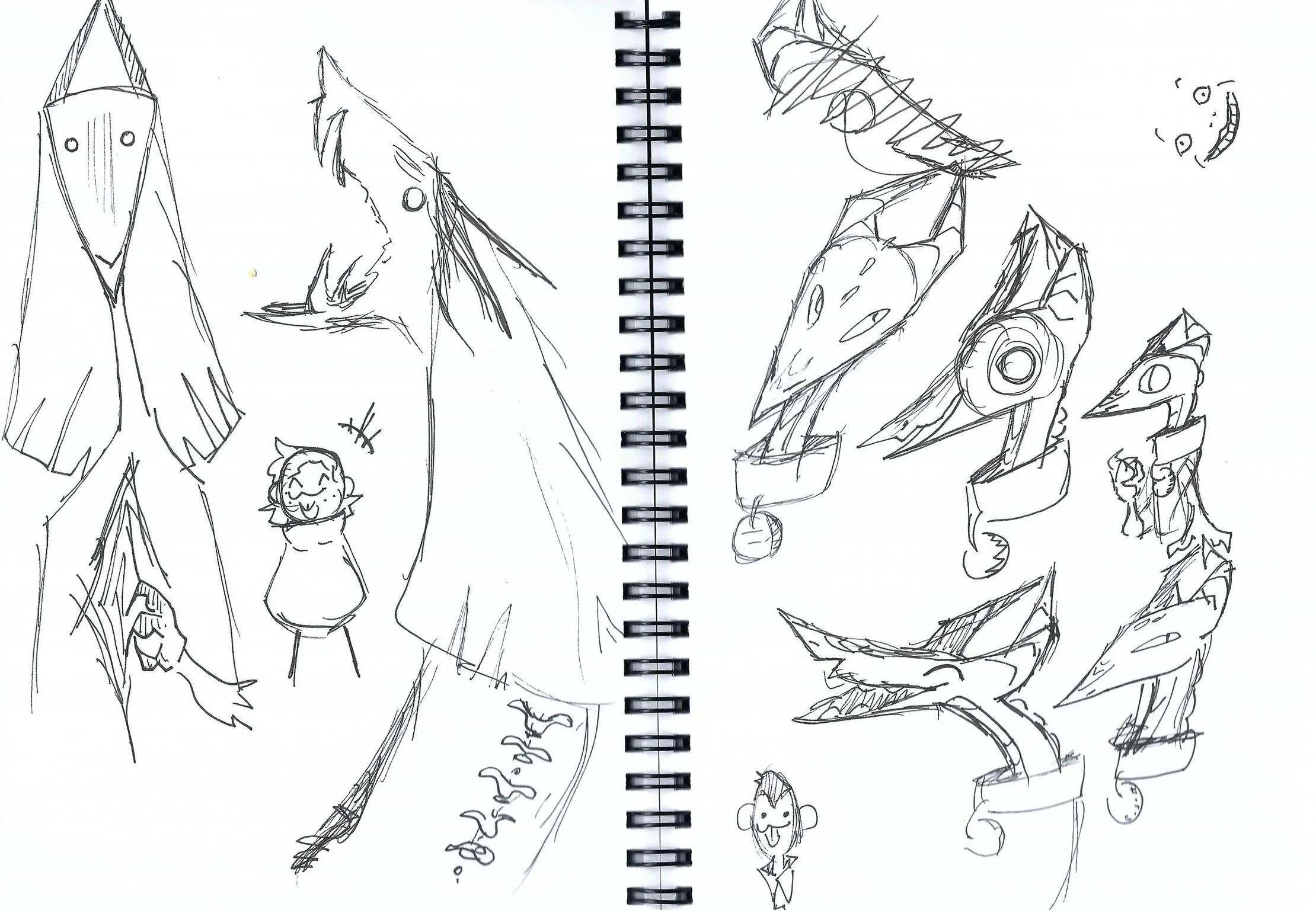 2023-sketch-48.jpeg