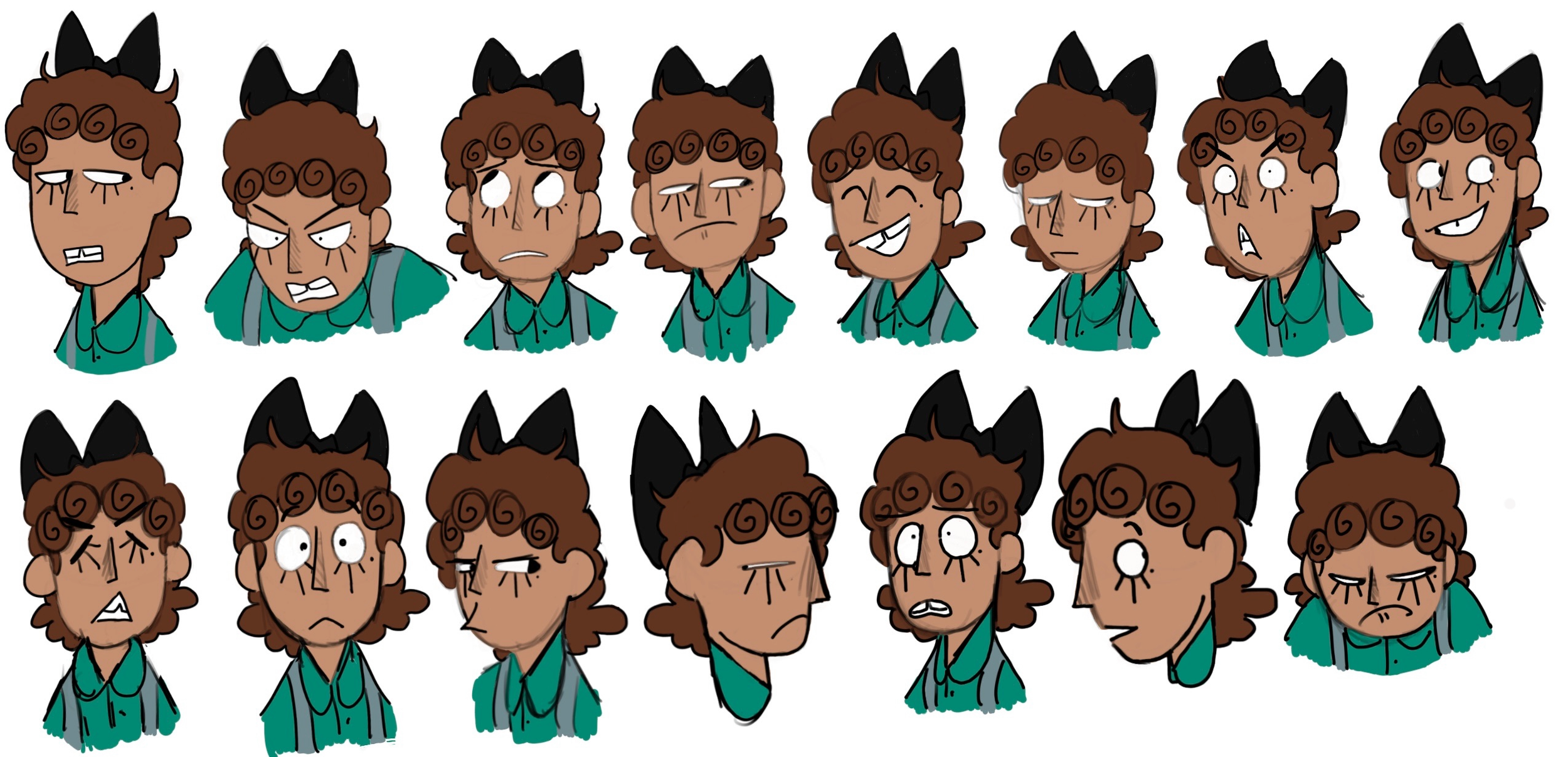 Susan-expressions-alpha.png